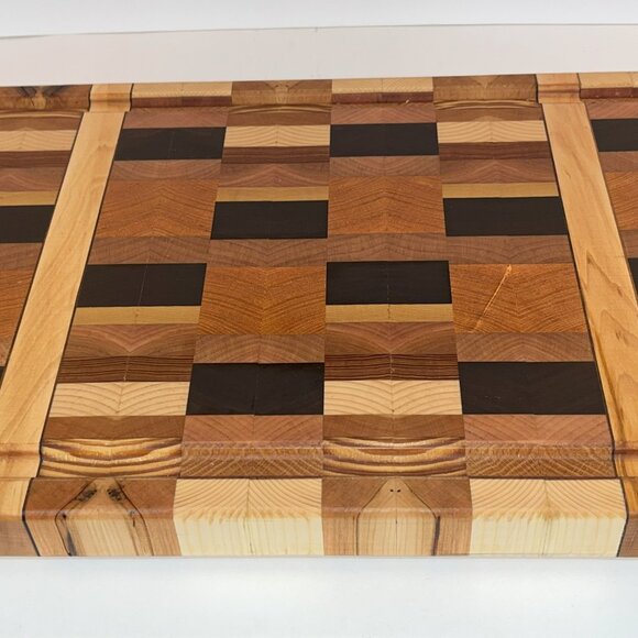 Cutting Board - Picture 1 of 3